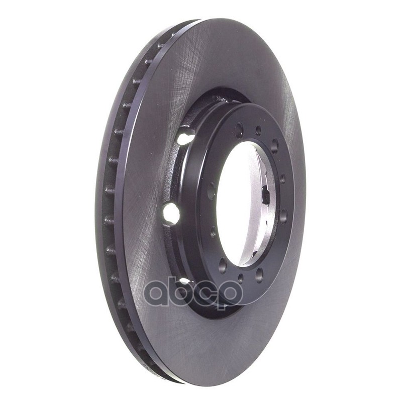 Диск тормозной передний AVANTECH MB895730