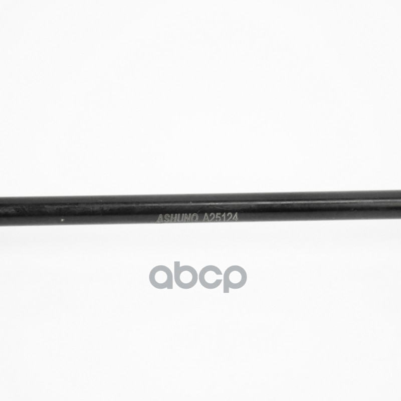 Стойка стабилизатора переднего левая