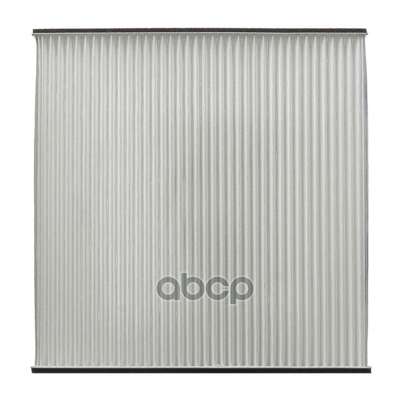 Фильтр салонный Avantech 014535-1090 / 1YF1-61-J6X / 72880AE000 / 72880-AE020 / AY682-FJ001 / X72880-AE020 / X7288AE020