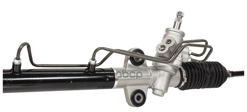 Гидравлическая рулевая реика Chery Kimo (A1_) 2008- с шлицевым штоко