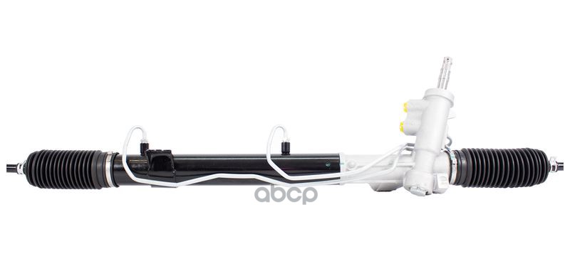 Гидравлическая рулевая реика Chrysler Voyager (RG, RS) 2000-12.2004, Chrysler To