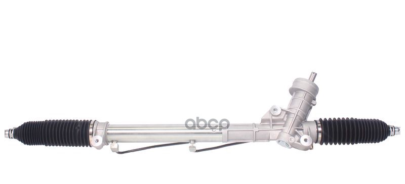 Гидравлическая рулевая реика VW Passat B5 1996-2005, VW Passat B5+ 2000-2005, Au