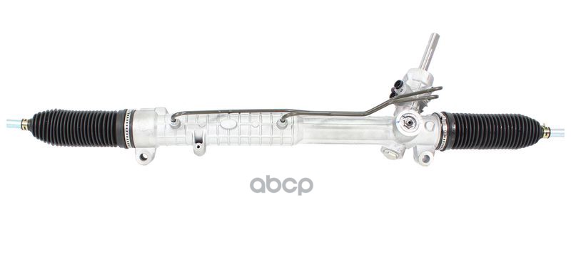 Гидравлическая рулевая реика Land Rover Discovery III 2004-2009, Land Rover Disc