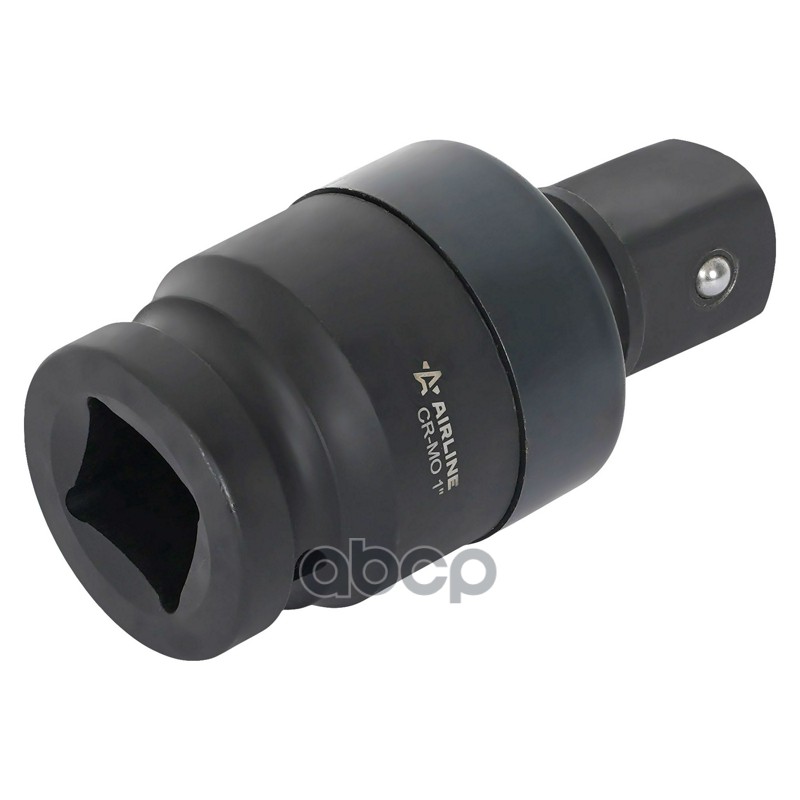 Шарнир карданный ударный 1 DR