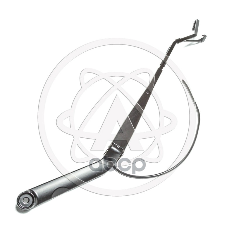 Рычаг стеклоочистителя Г-ль Next, Г-он Next с форсункой и шлангом правый Avtoelectrica A21R23.5205801 А21R235205801;12.760