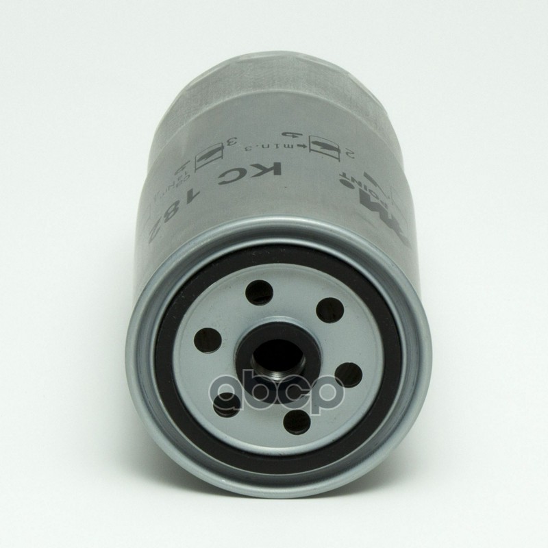 фильтр топливный