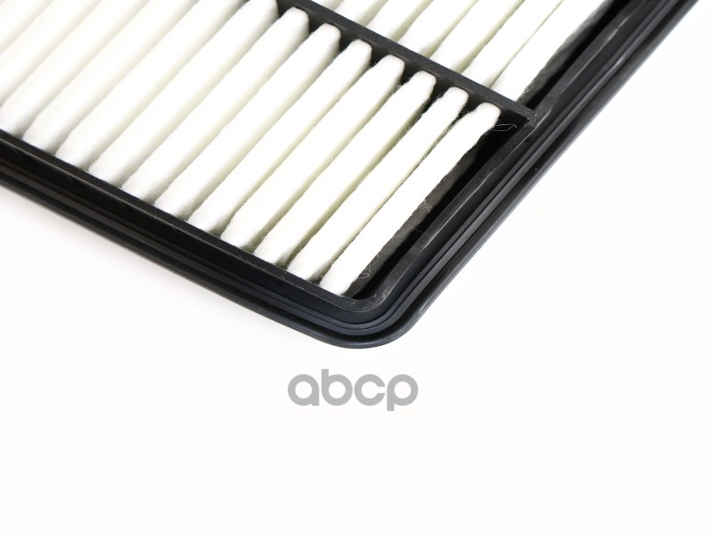 Фильтр воздушный GEELY ATLAS (1.8T/2.0/2.4)