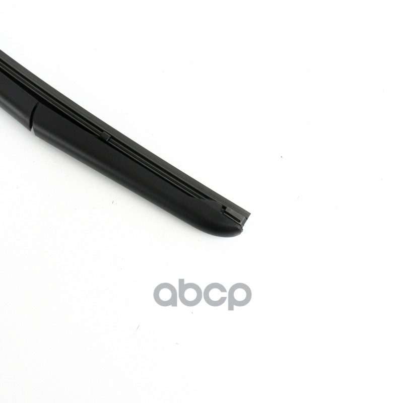 Щётка стеклоочистителя 53 см OEM ( ГИБРИДНАЯ )