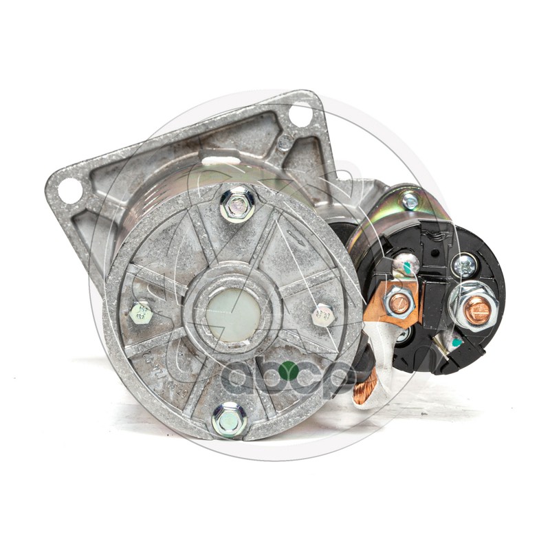 Стартер 5712.3708 AE ВАЗ-2108,09 редукторный, 12В, 1.55 кВт но АвтоЭлектрика