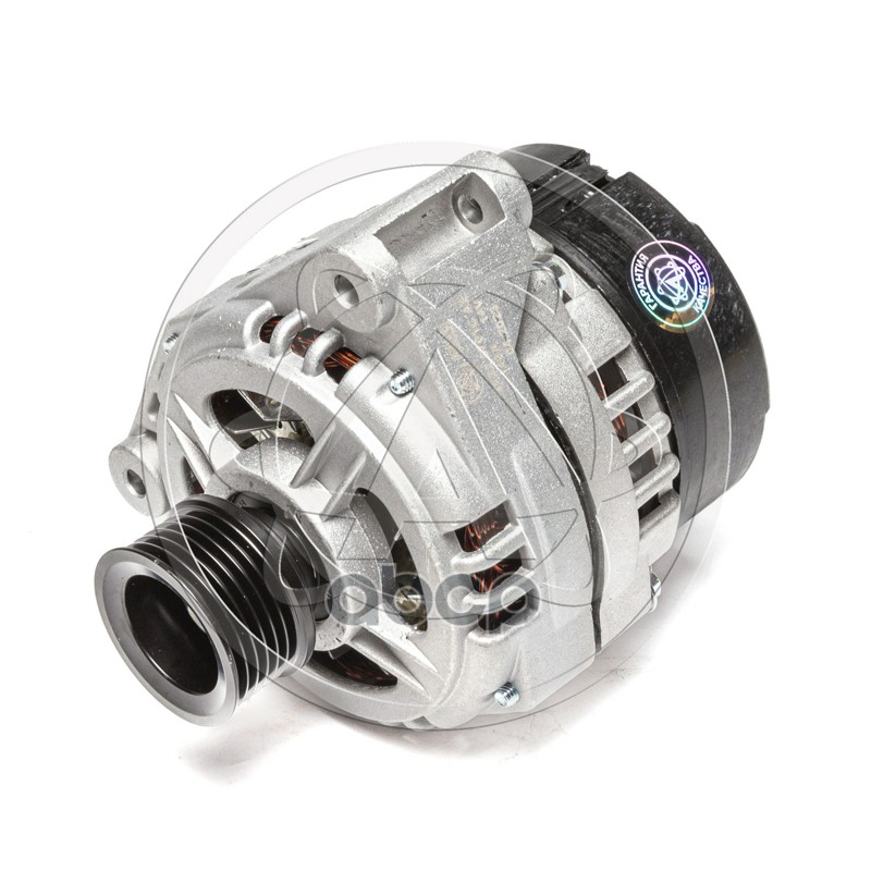 Генератор дв. 405, 406, 409 (140А)