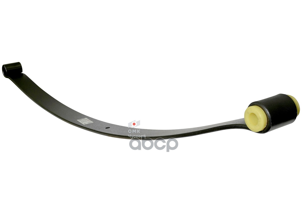 Лист №1 600805FD-2912101-10