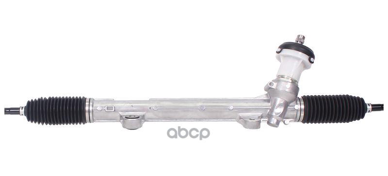 Механическая рулевая реика Hyundai i40 2011- под электроусилитель