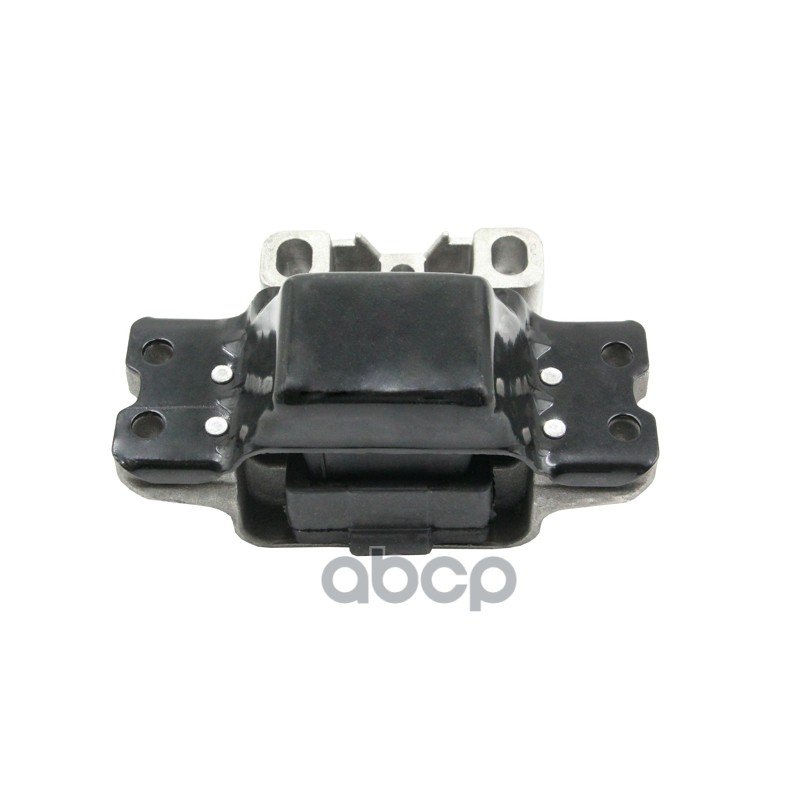 Опора двигателя VOLKSWAGEN Golf 2003 ~ 2010 / Jetta 2005 ~ 2010 / Touran 2003 ~2013 / Caddy 2010 ~ 2015   SKODA Superb 2008 ~ 2015 / Octavia 2000 ~ 2013 / Yati 2010 ~ 2017   AUDI  A3 2003 ~ 2012    SEAT Altea 2004 ~ 2009 / Toledo 2004 ~ 2009 / Leon 2005 ~