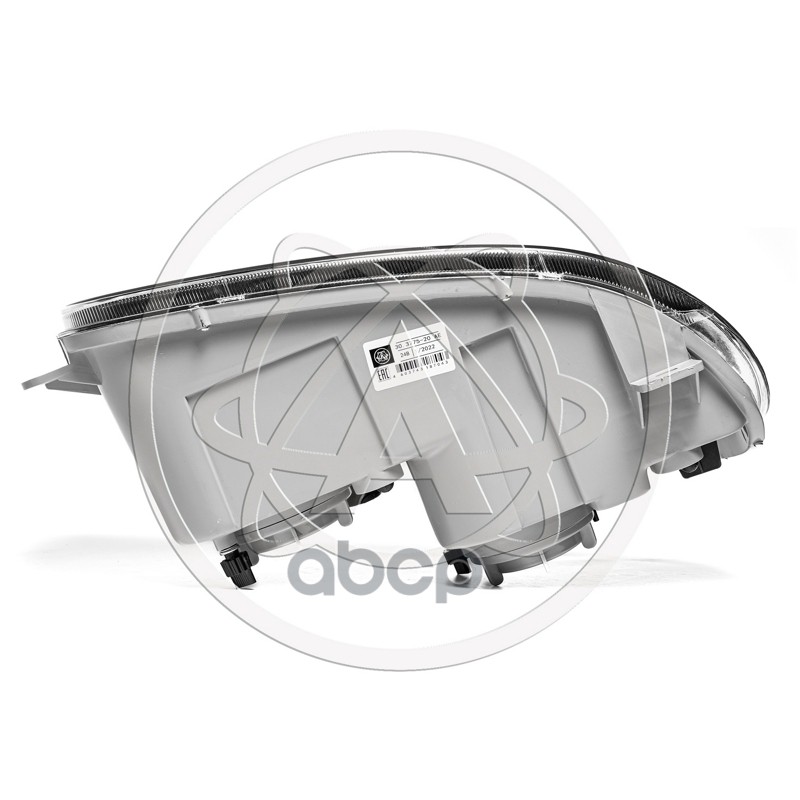 Фара головного света {ST01}