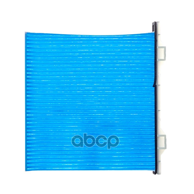 Фильтр салонный Avantech 7803A028