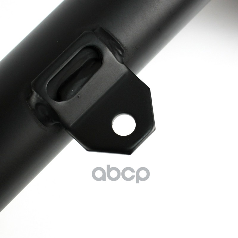 Стойка передняя правая