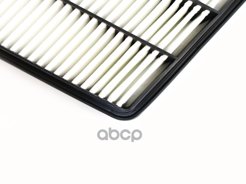 Фильтр воздушный GEELY ATLAS (1.8T/2.0/2.4)