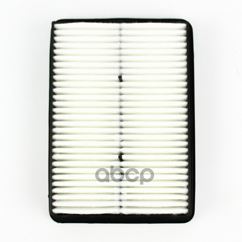 Фильтр воздушный Sorento 09-/Santa Fe 10- (дизель)