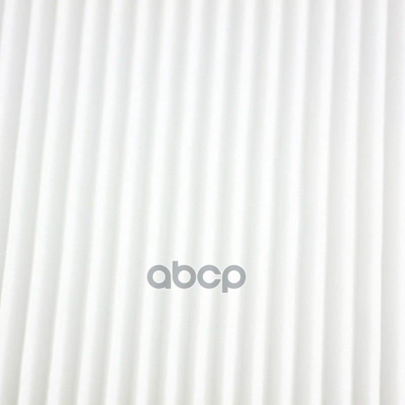 Фильтр салона Chery Tiggo (T11) (2005 - 2016)