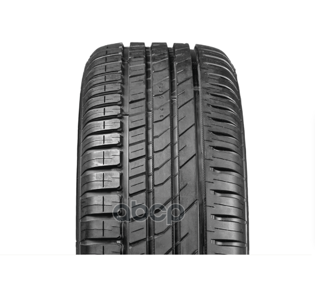 Автошина Ikon Character Eco (Nordman SX3) 195/65 R15 91 H