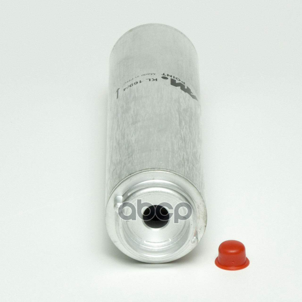 Фильтр топливный BMW 1 (E81)  BMW 1 (E87)  BMW 1 Convertible (E88)  BMW 1 Coupe (E82)  BMW 3 (E46)  BMW 3 Convertible (E46)  BMW 3 Coupe (E46)  BMW 3 Touring (E46)  BMW 5 (E60)  BMW 5 (F10)  BMW 5 Gran Turismo (F07)  BMW 5 Touring (E61)  BMW 5 Touring (F1