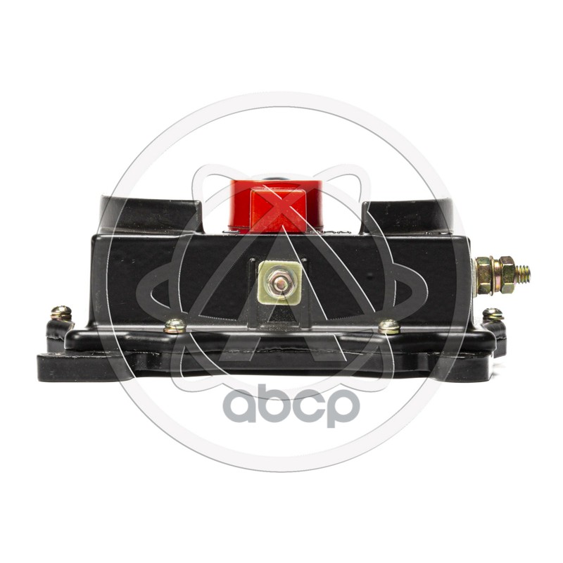 Реле-регулятор 2712.3702 КАМАЗ, КРАЗ (24В) AIMPULS