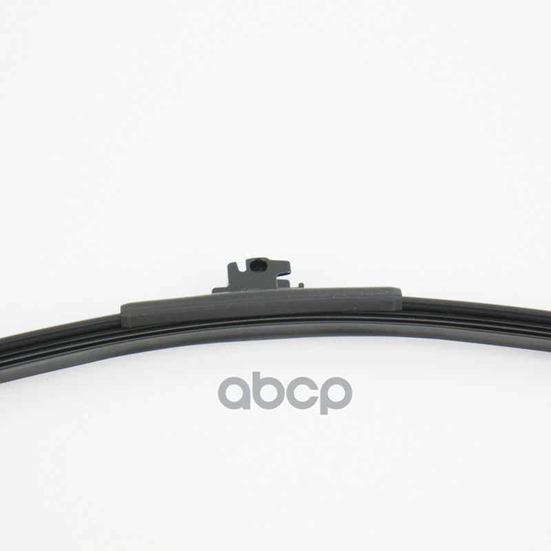 Щётка стеклоочистителя 55 см OEM (бескаркасная)