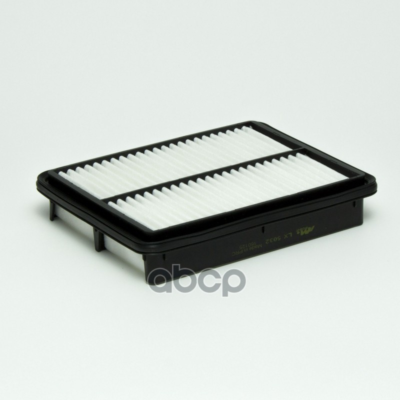 LX 5032 (AM Point) CHERY ARRIZO 5/7/GX, OMODA S5 Фильтр воздушный