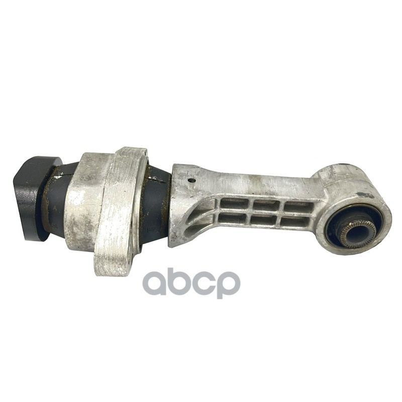 Опора двигателя HYUNDAI i40 2011 ~ 2019