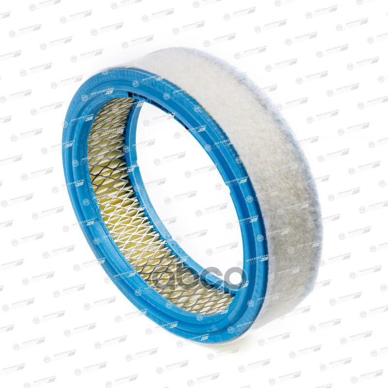 Эл.фильт.очистки воздуха ЭФВ-305.03 (2101-1109100-02) МД