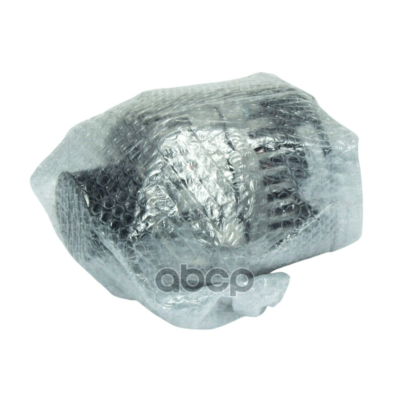 генератор 28V/90A