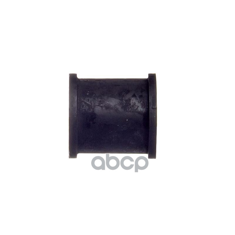 Втулка стабилизатора заднего Avantech 48818-48030/48818-0E010/48818-32090/48818-48030