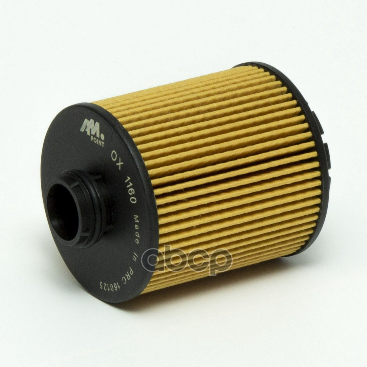 Фильтр масляный HAVAL DARGO