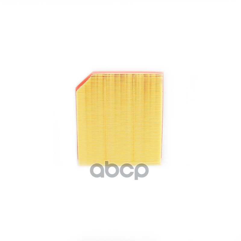 Фильтр воздушный ATLAS PRO 1.5T