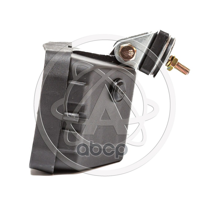 Фара рабочего освещения 112.07.54-02 АЕ б/л с решет ан.ФПГ-110, ФПГ110, ФР-110-0