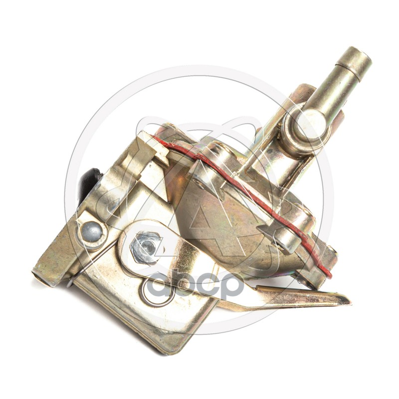 Насос топливный ВАЗ 2101 Avtoelectrica 2101-1106010 03.0843