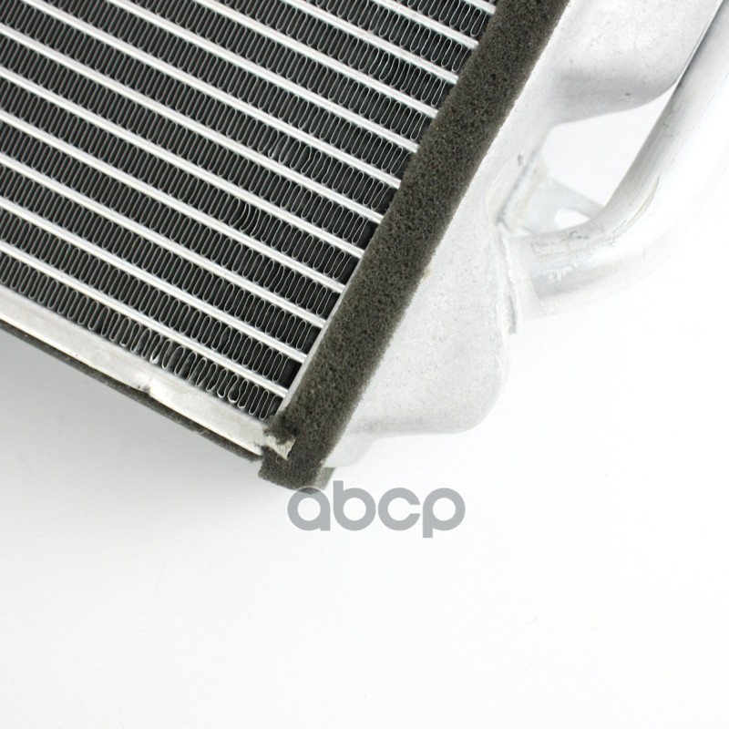 Радиатор печки Nexia 08-