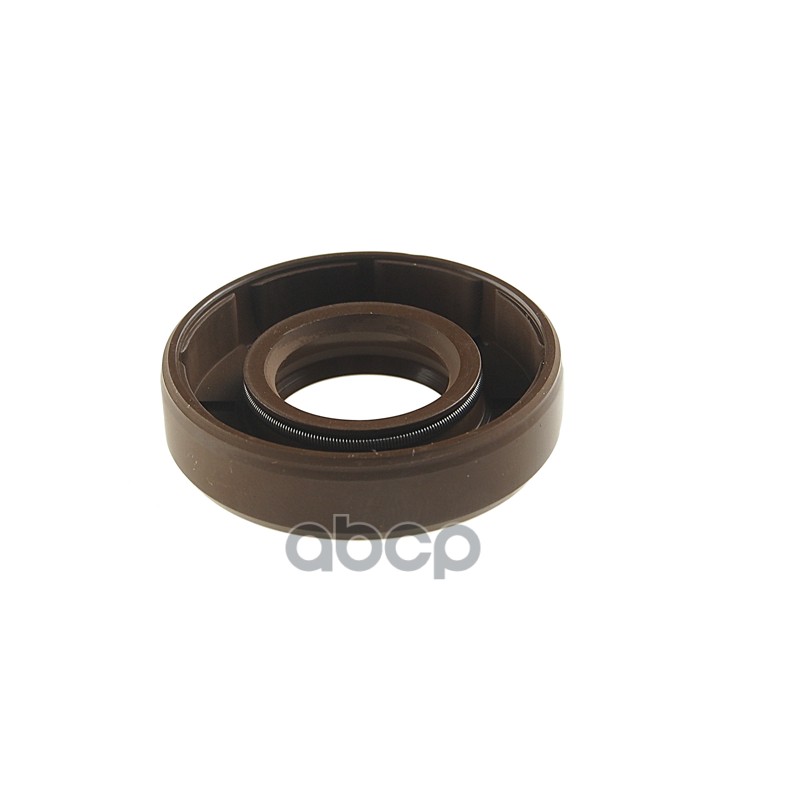 Сальник КАМАЗ корпуса привода ТНВД 2.2-20х42х10 Viton CAVETTO