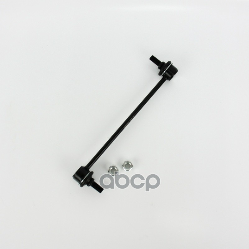 Стойка стабилизатора переднего IX35 / Sportage SL 10-