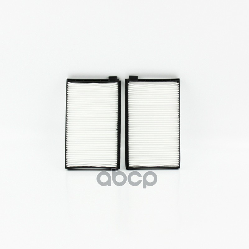 Фильтр салона Starex NEW (GRAND STAREX 2007 - )