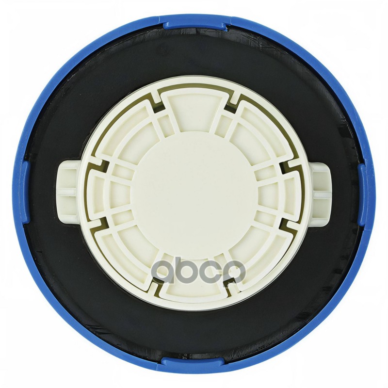 Крышка бака AdBlue 60мм с замком Renault, Volvo