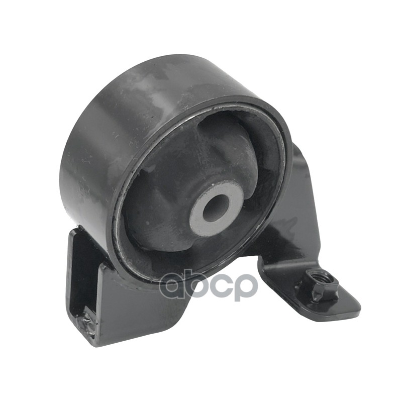 Опора двс Daewoo Matiz 98-; Chevrolet Spark 0.8 передняя CTR CZKD8 96565731; 96565731