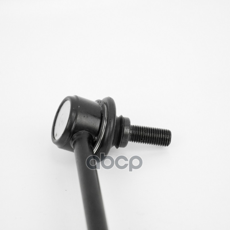 Стойка стабилизатора переднего правая