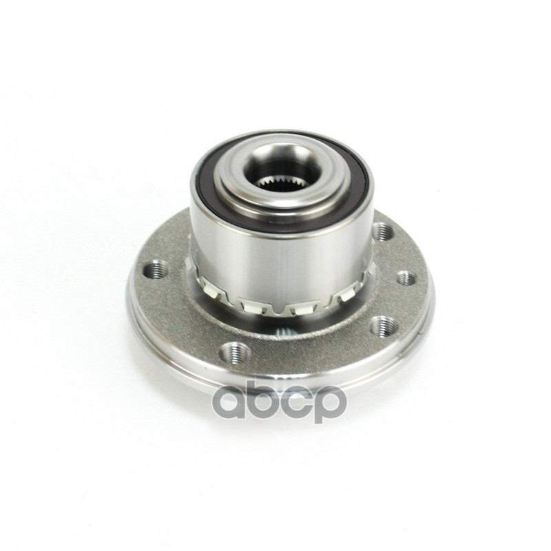 Ступица передняя/задняя