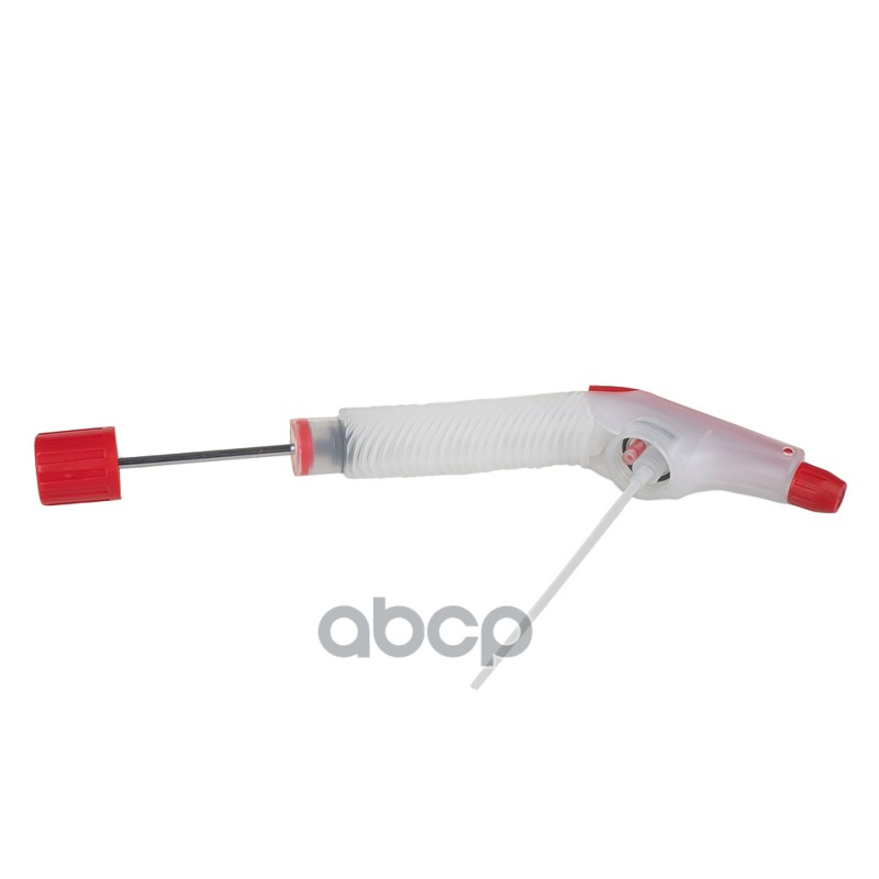 Распылитель (опрыскиватель) на бутылку, универсальный ARNEZI R9900009