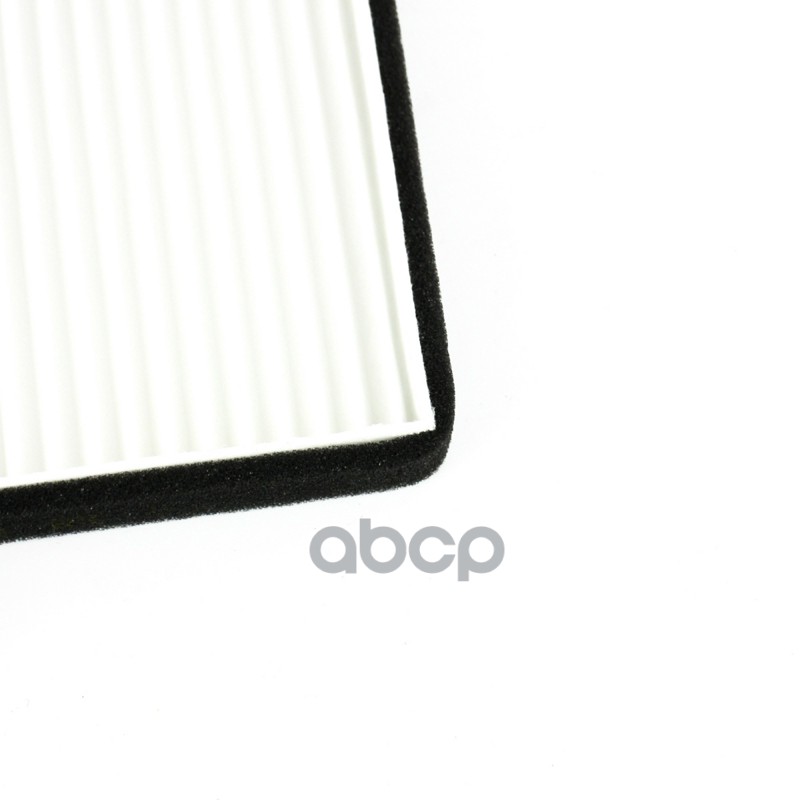 Фильтр салона Chery Tiggo (T11) (2005 - 2016)