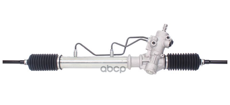 Гидравлическая рулевая реика Toyota Corolla 1997-2002