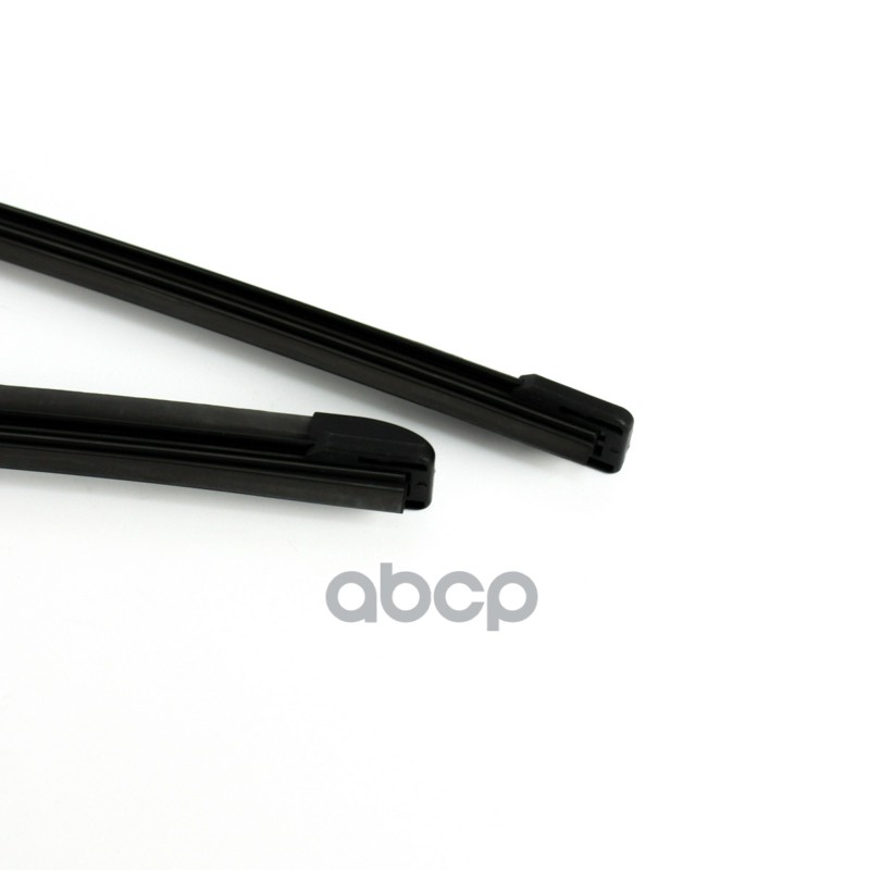 Щётка бескаркасная (к-т) (60см+45см) VATL5.1 Vesta/Duster