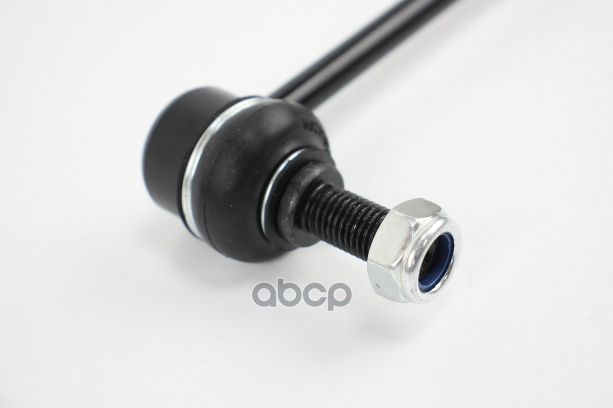 Стойка стабилизатора передняя