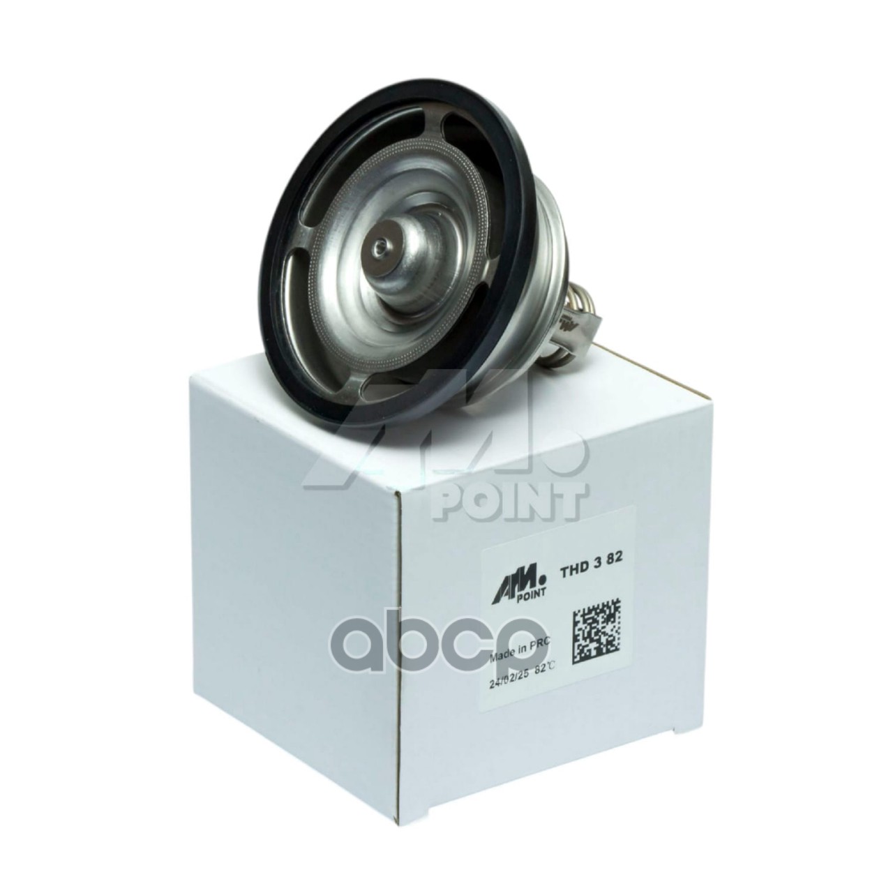 термостат Нeavy-duty